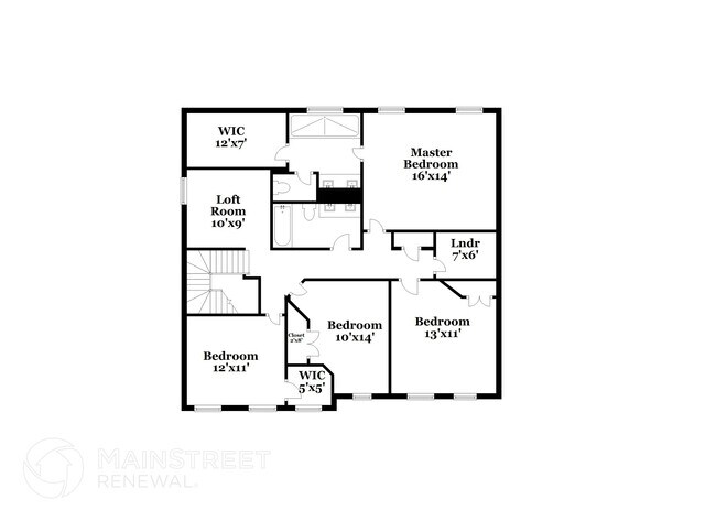 Photo - 3138 Rift Ln