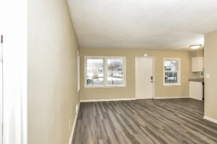 Photo - 4015 5th Ave S