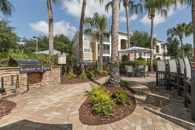 Photo - 1820 Crosstown Club Pl Rental