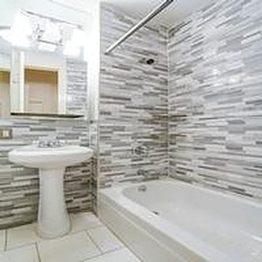 Photo - LEROY ST. Unit 5B