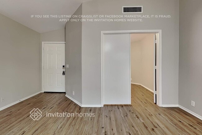 Photo - 11007 N 59th Dr