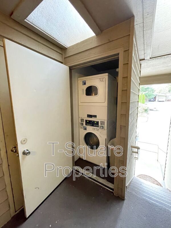 Photo - 2720 204th St SW