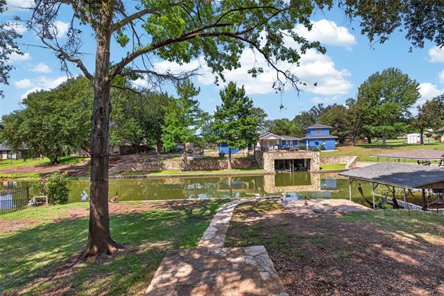 Photo - 4202 Indian Creek Ct