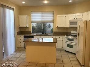 Photo - 10620 Primrose Arbor Ave