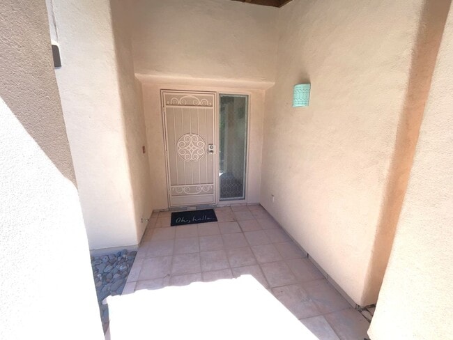 Photo - 6561 E Ghost Flower Dr
