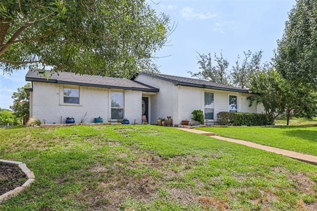 Photo - 2622 Briar Hill Dr