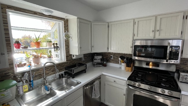 Photo - 1025 Sparta Dr