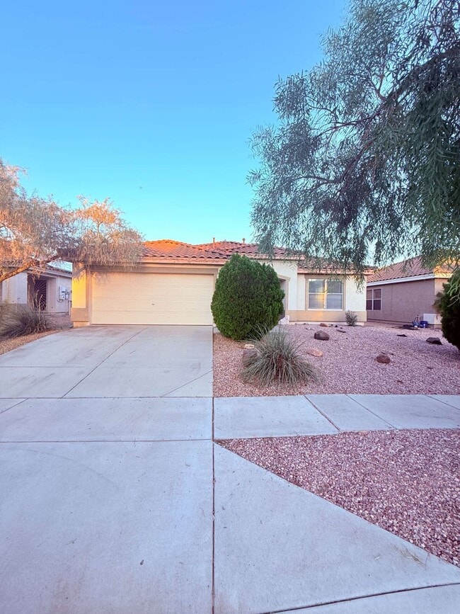 Photo - 26807 N 31st Dr