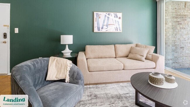 Building Photo - 6220 Springhill Dr Rental