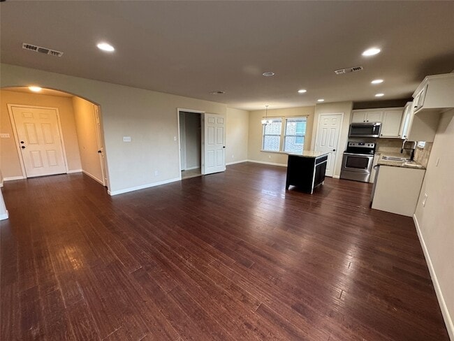Photo - 2311 Norwood Rd
