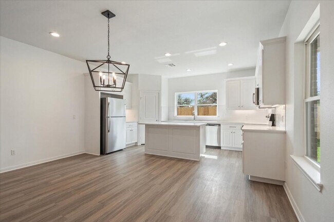 Photo - Residences at Windmill Preserve