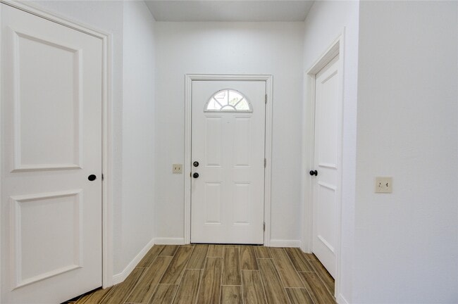 Photo - 16026 Rustic Sands Dr