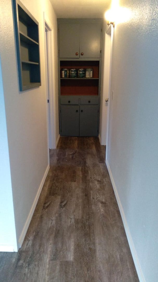 Photo - Quaint 1 Bedroom With Yard