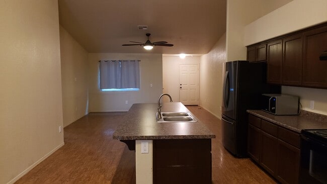 Photo - Sunset Mountain Villa rental