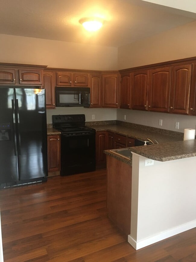 Photo - 1507 N 540 W Unit 1507 N 540 W #104