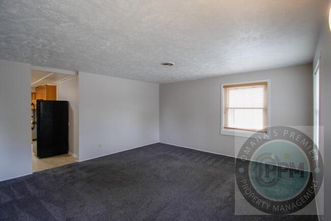 Photo - 3 Bedroom / 1.5 Bath Townhome in Gretna!!