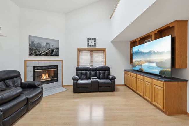 Photo - 1216 N High Point Rd