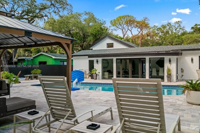 Photo - 1730 NE 137th Terrace