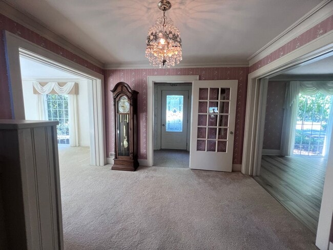 Photo - Spacious Four Bedroom Home in Byron Center!