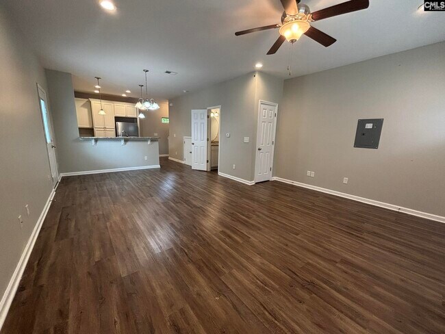 Photo - 532 Idlewood Park Dr