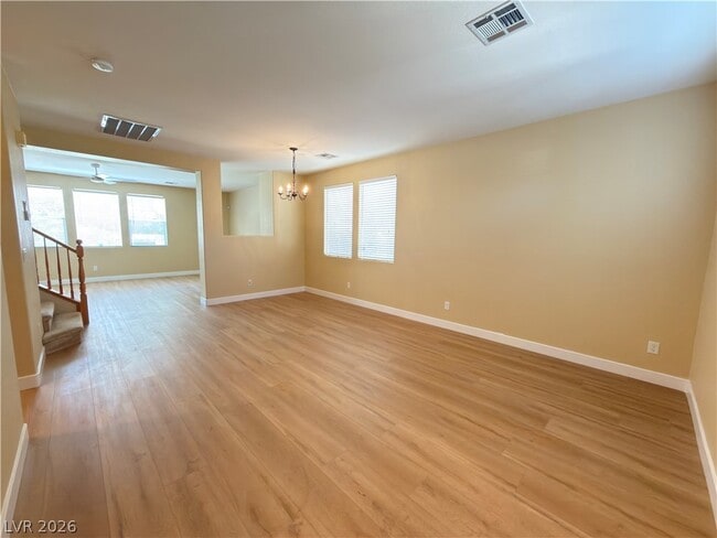 Photo - 583 Lacabana Beach Dr