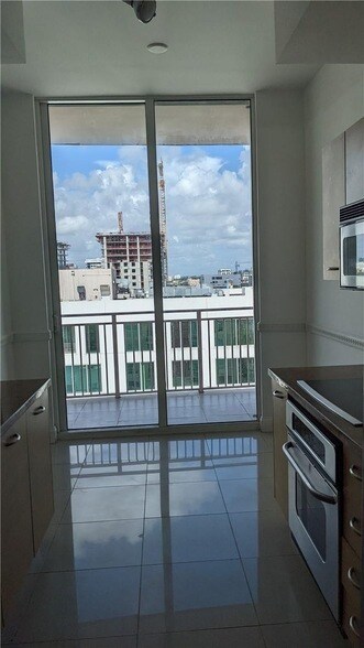 Photo - 2275 Biscayne Blvd Unit 1005