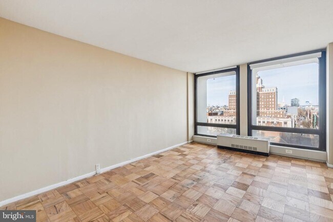 Photo - 200 Locust St Unit 9CN