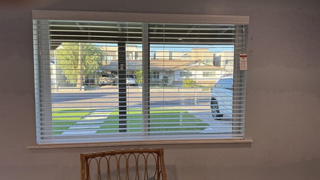 Photo - 6843 E Loma Land Dr