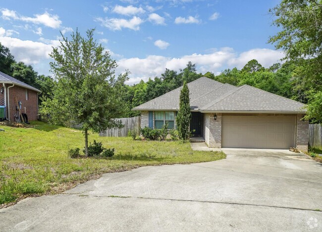 Building Photo - 205 Silverton Loop Rental