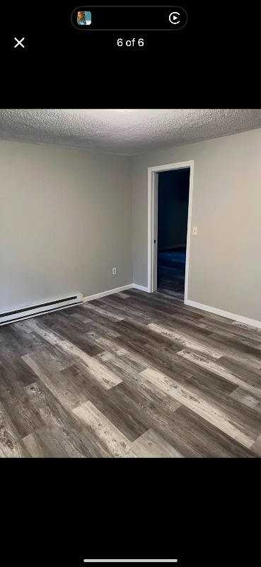 Photo - 13 Oak St Unit 15