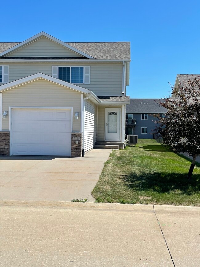 Photo - 152 Alydar Dr Condo Unit 152 Alydar Drive