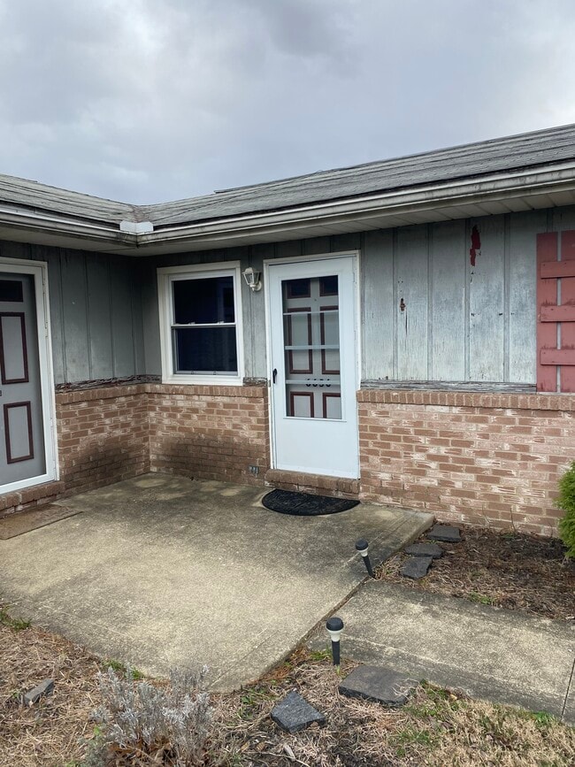 Building Photo - 6656 Palmer Dr NW Unit Palmer