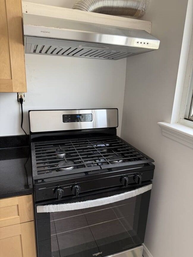 7740 170th St Unit Fresh Meadows 2nd Floor