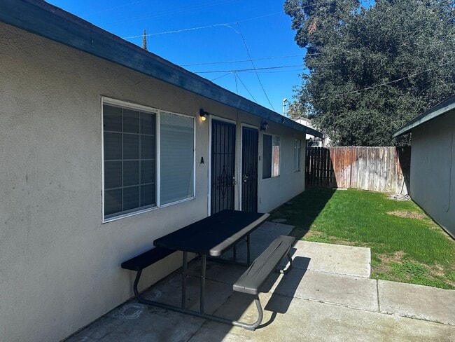 Photo - 306 Woodrow Ave Unit A