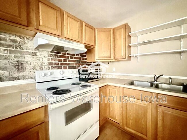 Photo - 2300 Beaver Ave Unit 6