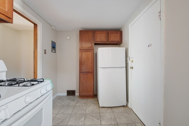 1437 Lincoln Way Unidad D