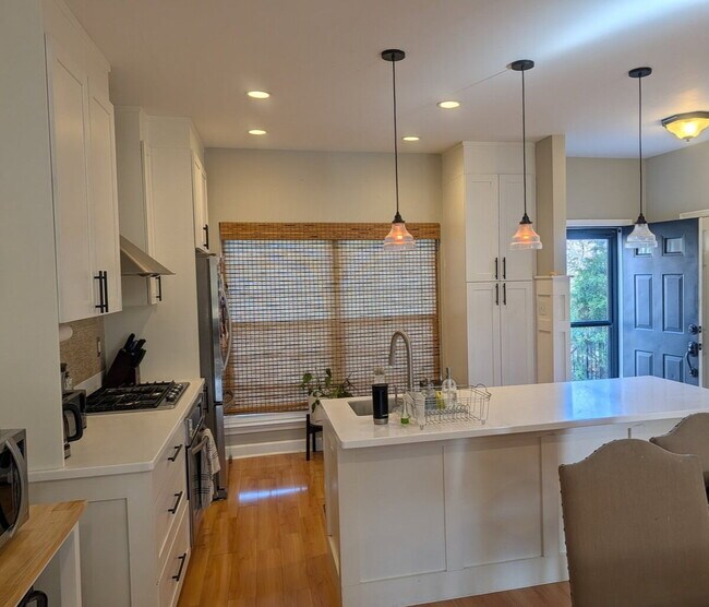 Photo - Leesburg Leisure