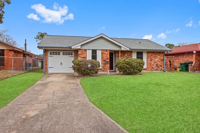 Photo - 6311 Bluestone Dr