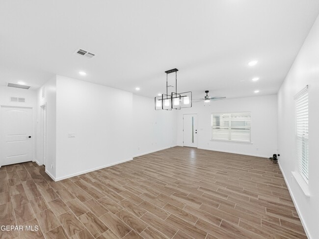 Photo - 15113 Ambition Ave