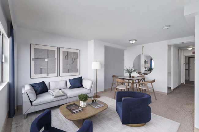 Photo - 301 Chestnut St Unidad 2