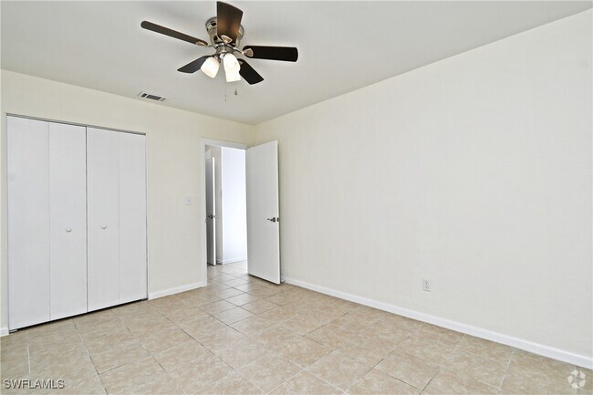 Building Photo - 44 Tangelo Ct Rental