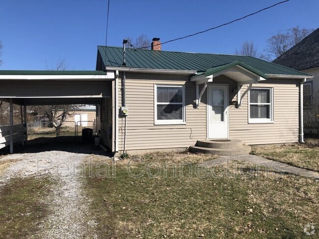 Building Photo - 306 Prosperity St Rental