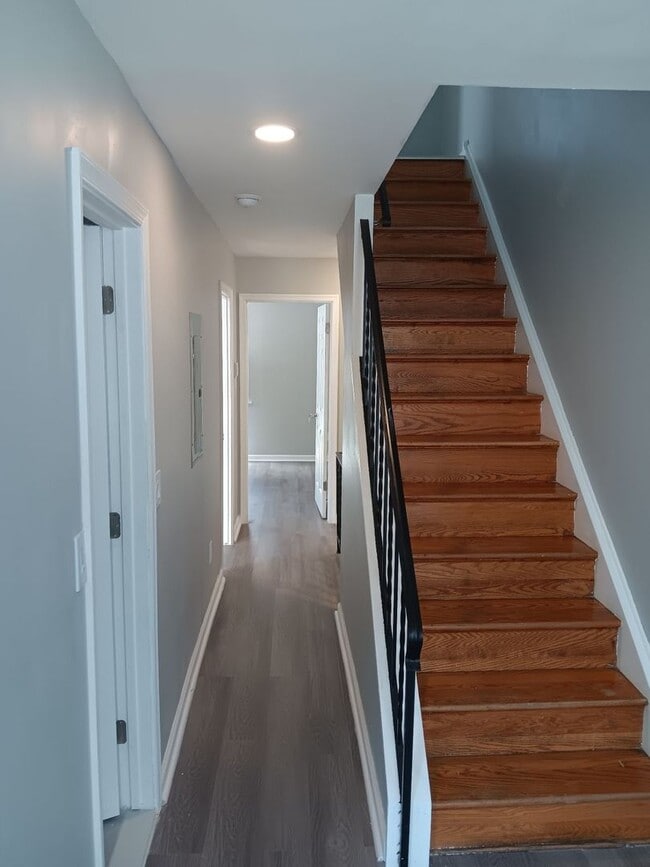 Photo - 2036 N Gratz St Unit 2