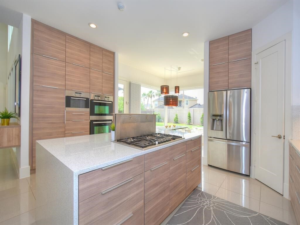 Photo - 14319 Shadow Garden Ln