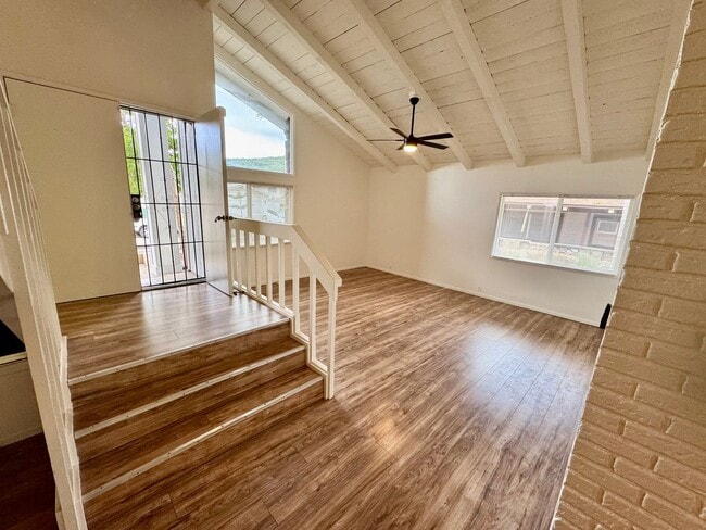 Photo - 4/3/2 Home located in Hawaii Kai