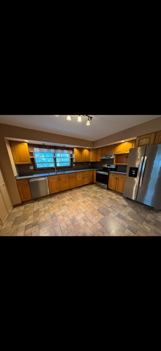 Photo - 1112 6th Ave