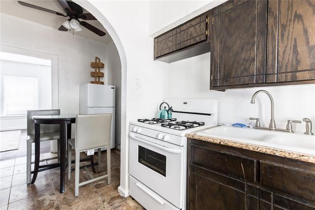 Photo - 320 W Canty St Unit 4