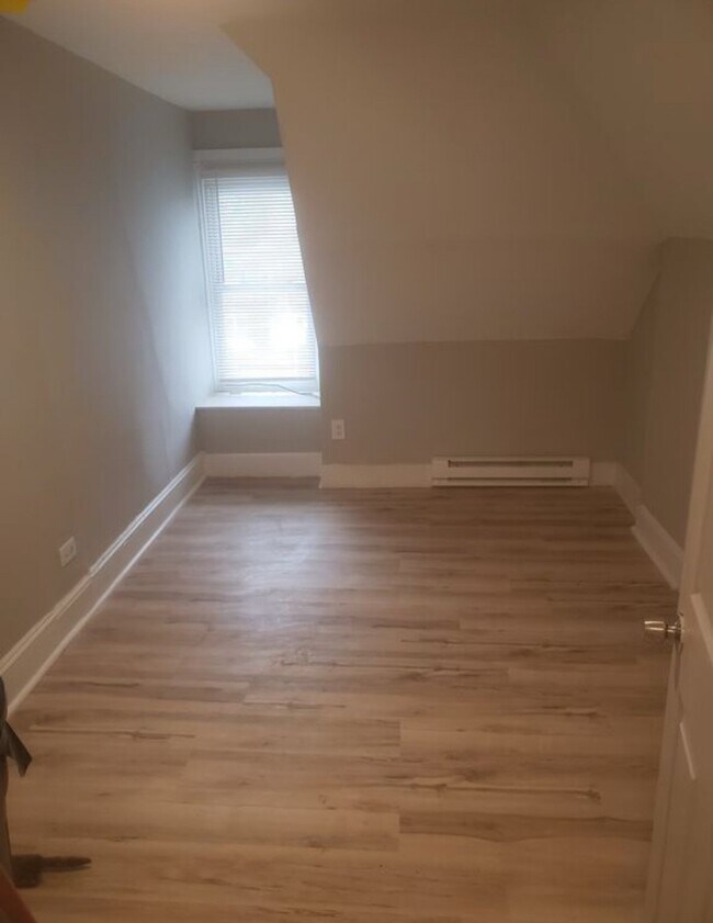 Photo - 120 Main St Unit #3