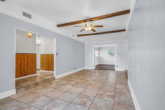 Photo - 2323 Breckenridge St