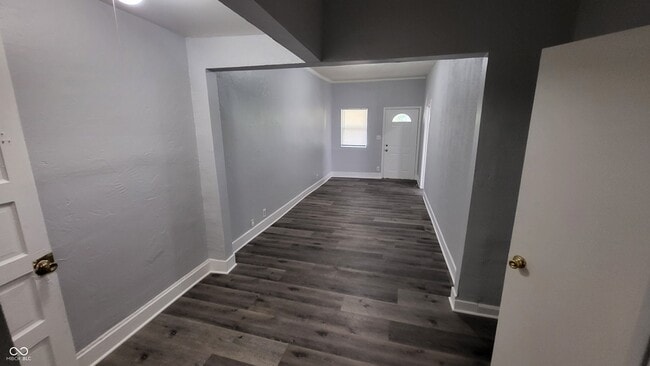 Photo - 3617 Brookside Pkwy S Dr